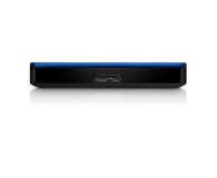 SEAGATE BACKUP PLUS 2TB STDR2000202 - 164127 - zdjęcie 4